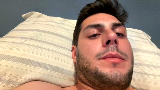 leaderzac 18-03-2026 video legs