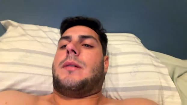 leaderzac 18-03-2026 video Ass