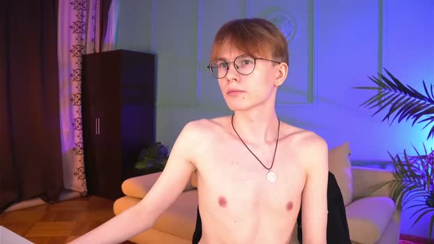 liam_blair 18-03-2026 video hard