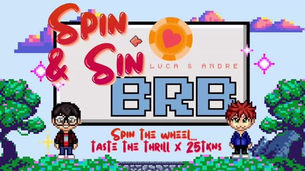 luca_frost 18-03-2026 video squirt