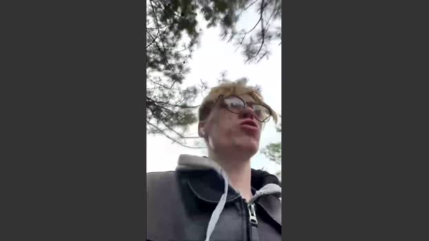 lukepaxley 18-03-2026 video Download