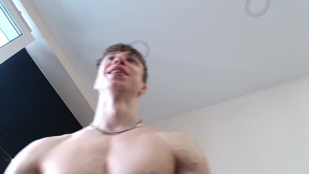 marc_solo 18-03-2026 video squirt