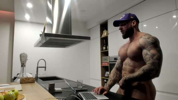 mealphamale 17-03-2026 video Cam