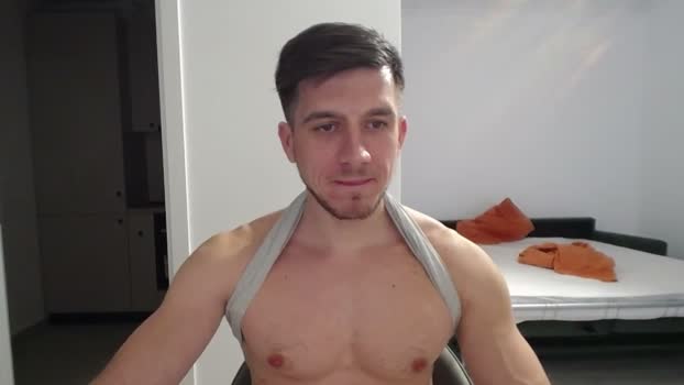 meet_your_master 18-03-2026 video naughty