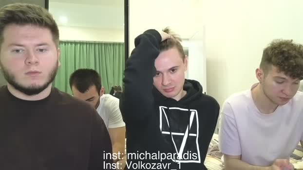 michael_sexdevil 17-03-2026 video prettyface