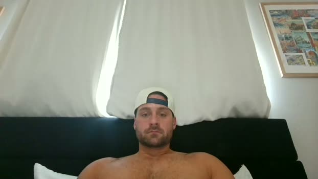 mrthickly818 17-03-2026 video prettyface