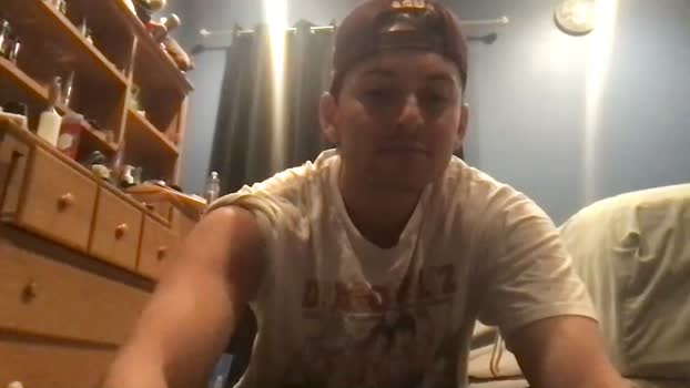 natetheexplorer 18-03-2026 video jackoff