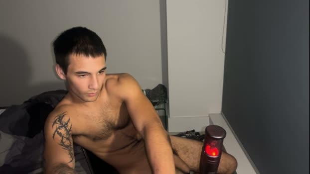 native_boy2 18-03-2026 video XXX