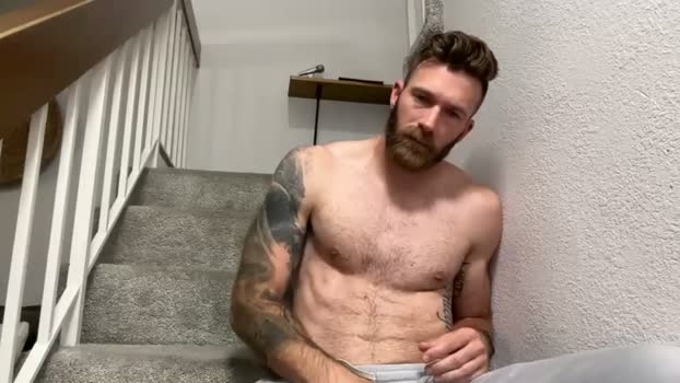 nb913 17-03-2026 video wank