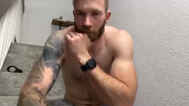 nb913 17-03-2026 video play