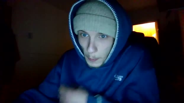 nephew_p 18-03-2026 video suckcock