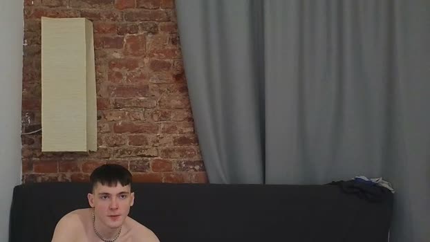 nicky_mart 17-03-2026 video hardcock