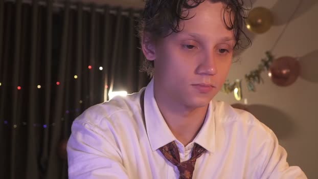 nicky_neal 17-03-2026 video analtoy