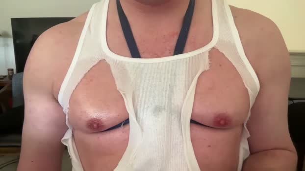 nipspecsgmail 17-03-2026 video bj-dildo