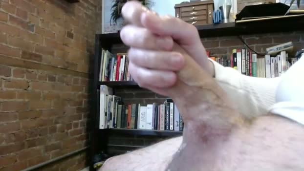 ny_cannon315 17-03-2026 video skinny