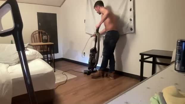 ofthatguy 18-03-2026 video jerking