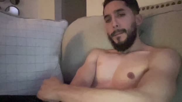 papicubano_guapo23cm 18-03-2026 video nasty