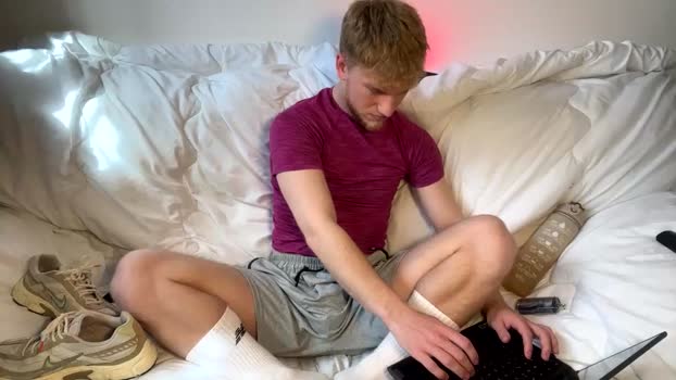 pavelrey 18-03-2026 video Ass