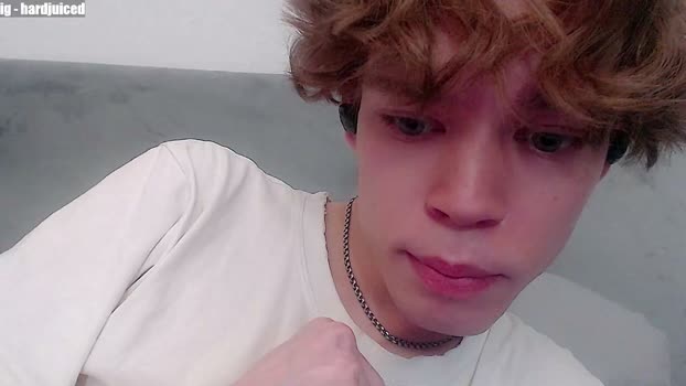 pawclaw 18-03-2026 video blowjob