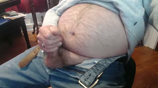 scottbearfun 18-03-2026 video bigdick