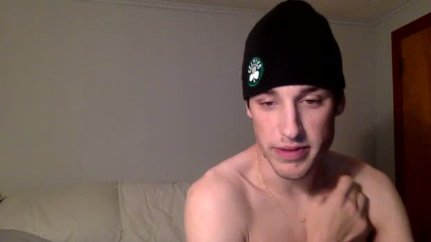 shortiesn40s 18-03-2026 video Recorded