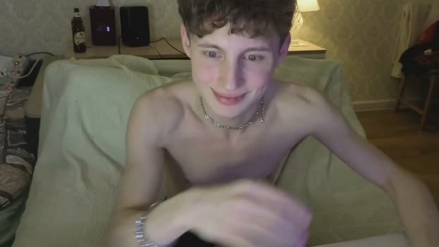 sluttsavage 17-03-2026 video Video