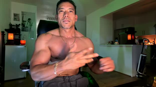 smoothripz 18-03-2026 video sex