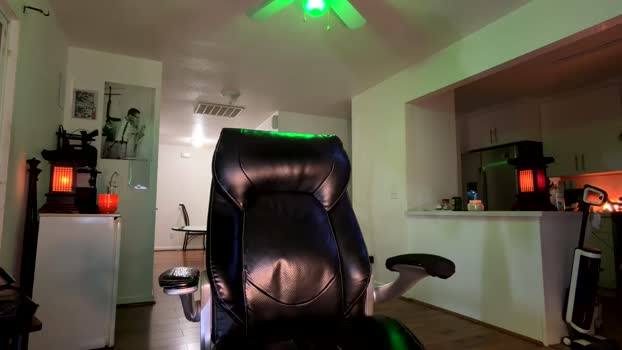 smoothripz 18-03-2026 video sexyfeet