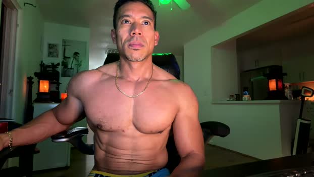 smoothripz 18-03-2026 video toy