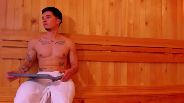 soccer_hot 18-03-2026 video wank