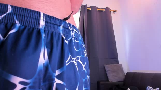 stiiveen_24cm 18-03-2026 video hard