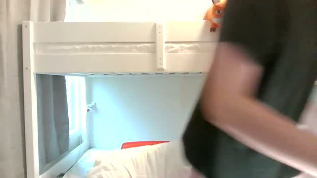 sweet6boy9 17-03-2026 video bigcock