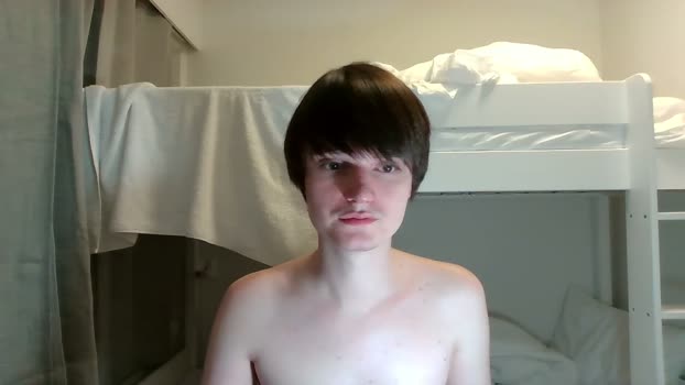 sweet6boy9 17-03-2026 video kink