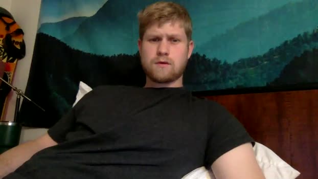 thehairyprince 17-03-2026 video bicurious