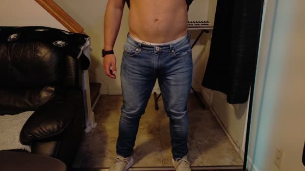 thekodyy 18-03-2026 video strip