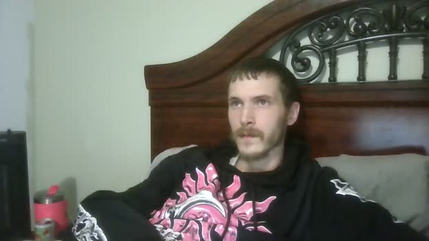 tootall803 18-03-2026 video kiss