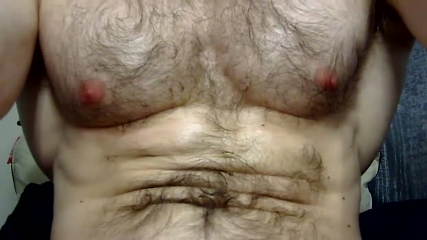 trev9610 18-03-2026 video analsex