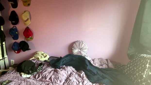 trillahung 17-03-2026 video jerking