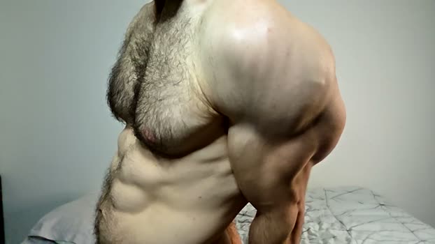 valraven_ 17-03-2026 video suck