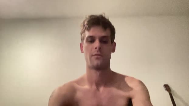 vegassangel 18-03-2026 video cute