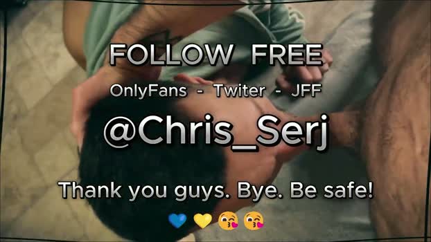 velevet_o 18-03-2026 video horny