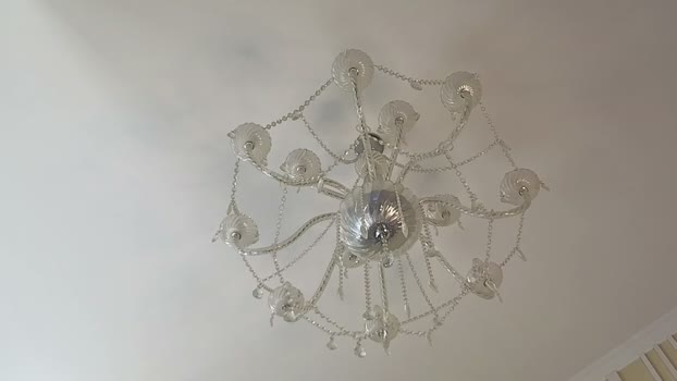 viksons 18-03-2026 video sex