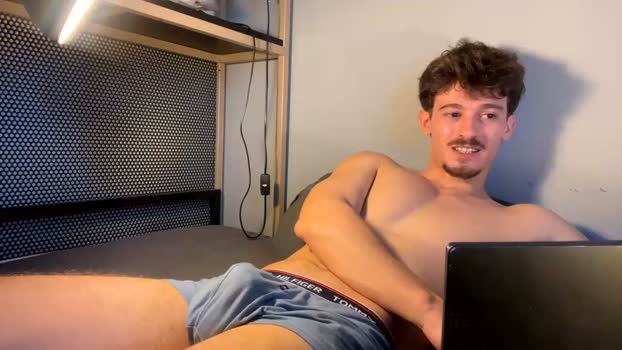 vincentprice69 18-03-2026 video lush