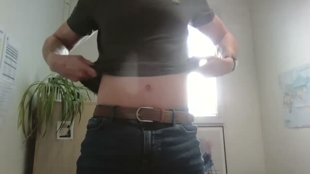 whitebak 18-03-2026 video juicy