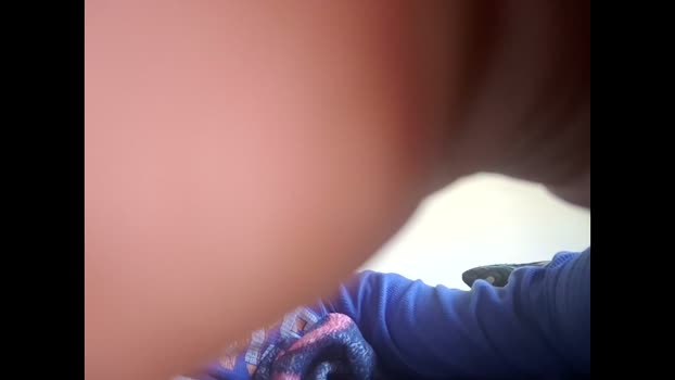 yoursexydaddy79 17-03-2026 video deep