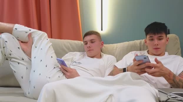 ag_prince 18-03-2026 video jerkoff