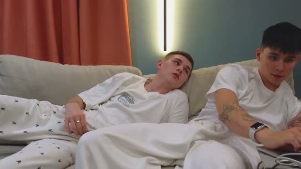 ag_prince 18-03-2026 video bigdick