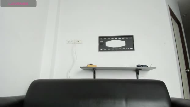 aiko_miracle 19-03-2026 video amateur