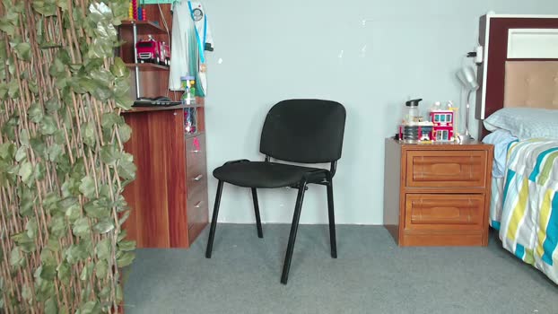 aladino_ms 19-03-2026 video sweet