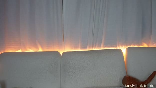 alex_islive 19-03-2026 video yummy